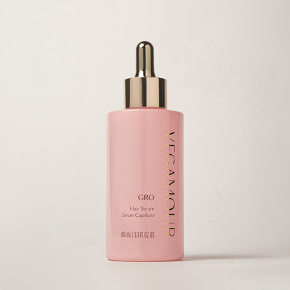 GRO Hair Serum