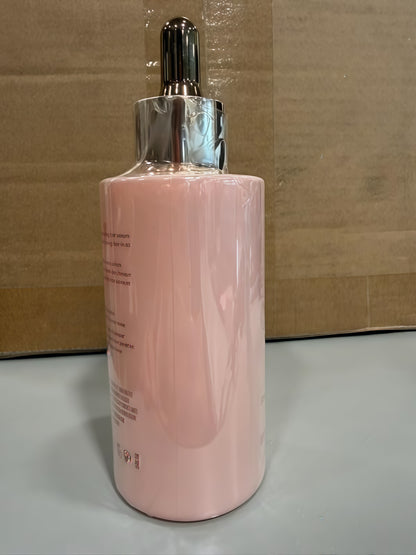 GRO Hair Serum