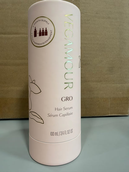 GRO Hair Serum